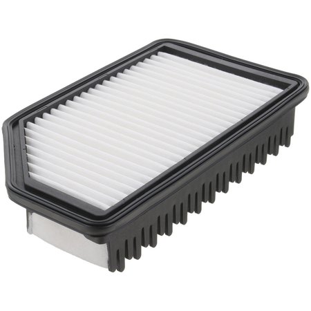 BOSCH Air Filter, 5035Ws 5035WS